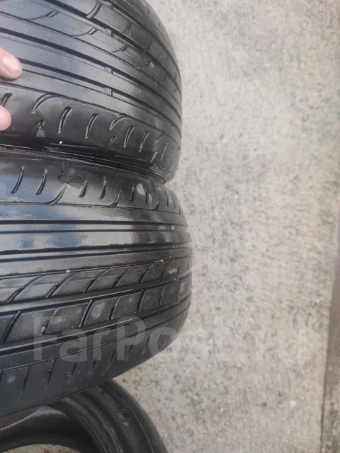 Dunlop Enasave EC503. ������, �/�, ����� 30 % ����