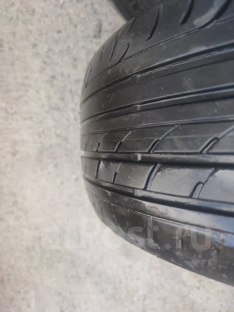 Dunlop Enasave EC503. ������, �/�, ����� 30 % ����