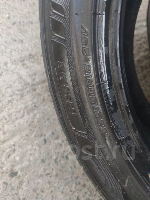Dunlop Enasave EC503. ������, �/�, ����� 30 % ����
