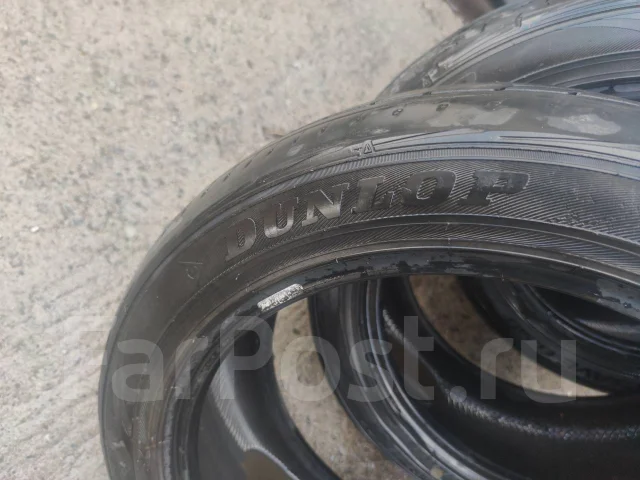 Dunlop Enasave EC503. ������, �/�, ����� 30 % ����