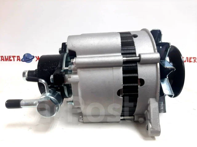 ��������� Isuzu 4BC2 / 4BE1 (24V) 8944723300 ����