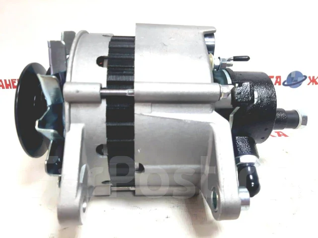 ��������� Isuzu 4BC2 / 4BE1 (24V) 8944723300 ����