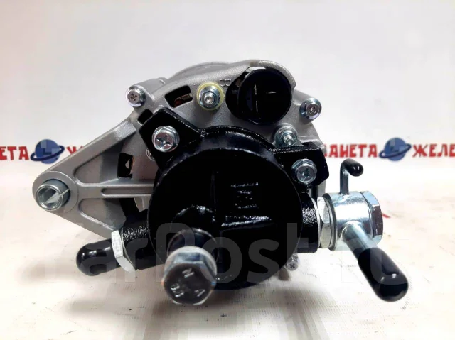 ��������� Isuzu 4BC2 / 4BE1 (24V) 8944723300 ����