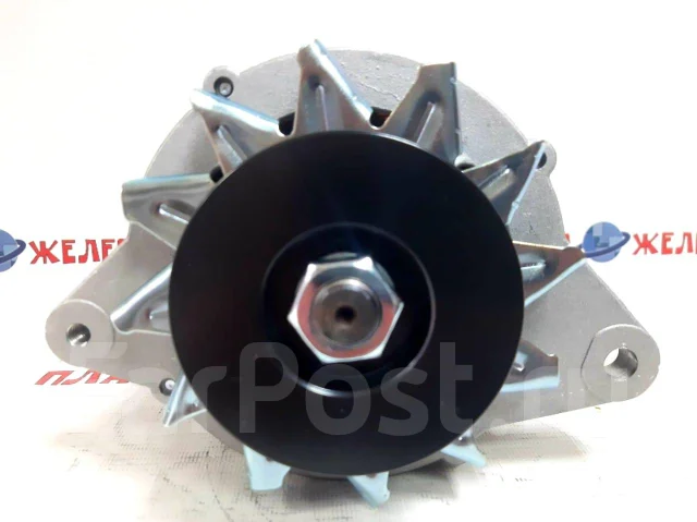 ��������� Isuzu 4BC2 / 4BE1 (24V) 8944723300 ����