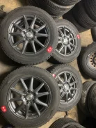 A-Tech Schneider RS-5. 6.5x16", 5x114.3, �� 67,1���. ����