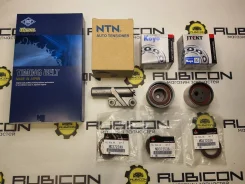 �������� ��� �������� 6G72, 6G73 Delica PD6W. SUN/NTN/Koyo MD307487 ����