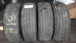 Yokohama Geolandar SUV G055. ������, 2017 ���, �/�, ����� 20 % ����