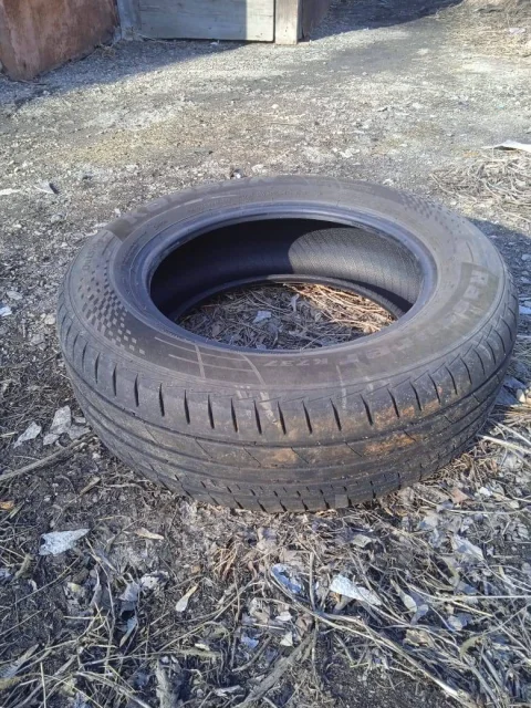 Kapsen Rassurer 4S A4. ������, 2020 ���, �/�, ����� 20 % ����