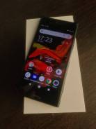 Sony Xperia XZ1. /, 64 , , 3G, 4G LTE, Dual-SIM, NFC 