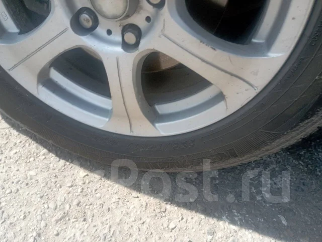 Kapsen Rassurer 4S A4. ������, 2020 ���, �/�, ����� 20 % ����