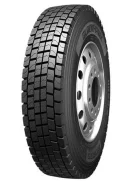 Blackhawk BDR75. �����������, 2023 ���, ����� ����