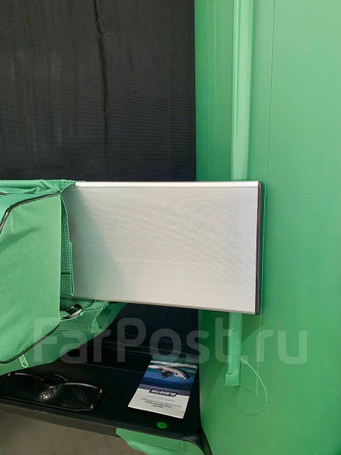 ���������. 2026 ���, ����� 3,8��., ��������� ��� ���������, 30��.�., ������ ����