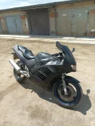 Suzuki RF 400R. 400����. ��., ��������, ���������, ������ �� �� ����