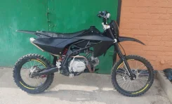 GR-X YX125EM. 125����. ��., ��������, ��� ���, ������ �� �� ����