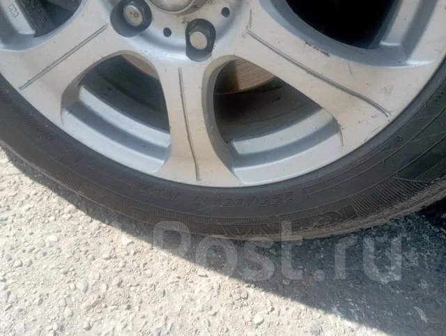 Kapsen Rassurer 4S A4. ������, 2020 ���, �/�, ����� 20 % ����