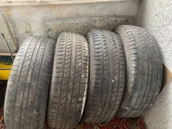Nexen Roadian 541. ������, �/�, ����� 30 % ����