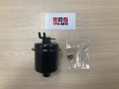   Honda (FC-819) AFFF010 