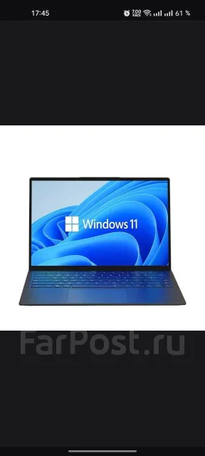 Intel. 16", 3����, ��� 16 ��, ���� 512���, WiFi: 1, Bluetooth: 1, ����������� �� 4��. ��� ����� �� ������������ ����