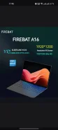 Intel. 16", 3����, ��� 16 ��, ���� 512���, WiFi: 1, Bluetooth: 1, ����������� �� 4��. ��� ����� �� ������������ ����