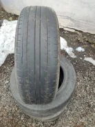 Toyo J50. ������, �/�, ����� 50 % ����