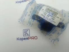 ����������� ������� ����������� ������ ������ SH227 55275D3000 552752W500 SHIN HWA/SHAP 55275D3000 ����