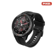 Mibro Watch X1. IP68 ����