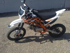 Kayo Basic TT140. 140����. ��., ��������, ��� ���, ������ �� �� ����