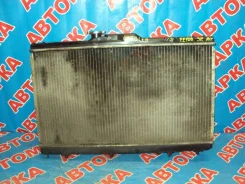 �������� ���������� Toyota Corolla Sprinter EE108 3E �/� 16400-11550 1640011550 ����