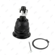 ����� ������� JB22872 Jikiu JB22872 ����