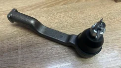 ���������� ������� Mazda=SEI-1532 SEI1532 ����