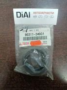 ������� 34*54*9*15 ��������� ������� ������ Corolla NZE121 2005.07- 90311-34031 ����