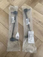 ������ ������������� Nissan ��������� ���=���� 54618-CY00A Nissan 54618CY00A 54618CY00A ����