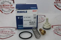 ��������� Mahle Knecht TX18195D TX18195D ����