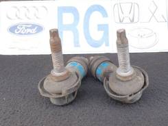   Ford Focus 3 2015 BV615C486 1.5 M8DB Ecoboost BV615C486 