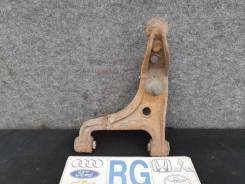   Suzuki Grand Vitara 2009 4620265J01 J24B,   4620265J01 