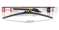 ����� ���������������� Heyner ���. 092000 092000, Heyner 092000 ����