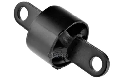 ������ ������ ford focus 11-, kuga 08-, grand c-max 10- /��� �����������/ NTY ���. Zttfr018A ZTTFR018A ����