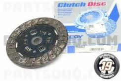 ���� ��������� Exedy 31250-97401 Exedy DHD032 DHD032 ����