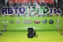 ������ ������� ������� Ford FYDA DBW Ford Focus1 98AB12B579DA 98ab-12b579-da ����