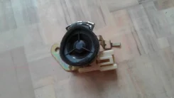 �� ����