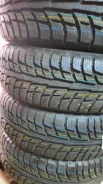 BFGoodrich Winter T/A KSI. ������, 2020 ���, �/�, ����� �� 5 % ����
