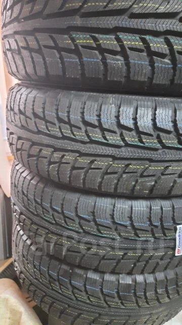 BFGoodrich Winter T/A KSI. ������, 2020 ���, �/�, ����� �� 5 % ����