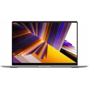 Xiaomi RedmiBook 16.1. 16", 120����, ��� 16 ��, ���� 1 024���, WiFi: 1, Bluetooth: 1. ��� ����� �� ������������ ����