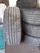 Triangle TR257. ������, �/�, ����� 50 % ����