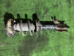 ����������� Nissan Presea R10 GA15DS 1991� ������ �������� 5430235Y25 ����
