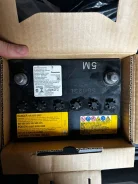 Panasonic. 48��.�., D23, 48��., ������������ ������ ����