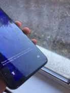 Tecno Pova Neo 2. �/�, 128 ��, 4G LTE ����