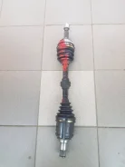 ������ �������� ����� Toyota Harrier SXU10 5SFE 2WD 4342048030 ����
