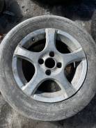 TGRACING. 6.0x14", 4x100, ET42 