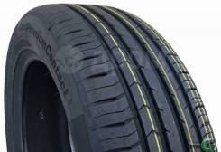 Continental ContiPremiumContact 5. ,  